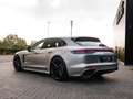 Porsche Panamera 4S E-Hybrid Sport Turismo - Bose - sportchono - Zilver - thumbnail 3