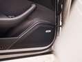 Porsche Panamera 4S E-Hybrid Sport Turismo - Bose - sportchono - Zilver - thumbnail 20