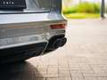 Porsche Panamera 4S E-Hybrid Sport Turismo - Bose - sportchono - Zilver - thumbnail 9