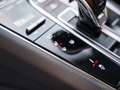 Porsche Panamera 4S E-Hybrid Sport Turismo - Bose - sportchono - Zilver - thumbnail 17