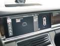 Porsche Panamera 4S E-Hybrid Sport Turismo - Bose - sportchono - Zilver - thumbnail 24