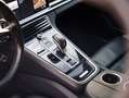 Porsche Panamera 4S E-Hybrid Sport Turismo - Bose - sportchono - Zilver - thumbnail 18