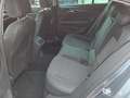 Opel Insignia GRAND SPORT 1,6 CDTi Innovation S/S Grau - thumbnail 9
