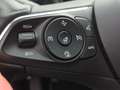 Opel Insignia GRAND SPORT 1,6 CDTi Innovation S/S Grau - thumbnail 14