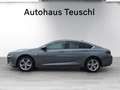 Opel Insignia GRAND SPORT 1,6 CDTi Innovation S/S Grau - thumbnail 3