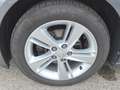 Opel Insignia GRAND SPORT 1,6 CDTi Innovation S/S Grau - thumbnail 17