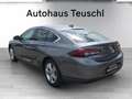 Opel Insignia GRAND SPORT 1,6 CDTi Innovation S/S Grau - thumbnail 4