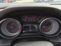 Opel Insignia GRAND SPORT 1,6 CDTi Innovation S/S Grau - thumbnail 12