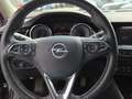 Opel Insignia GRAND SPORT 1,6 CDTi Innovation S/S Grau - thumbnail 11