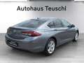 Opel Insignia GRAND SPORT 1,6 CDTi Innovation S/S Grau - thumbnail 5