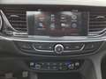 Opel Insignia GRAND SPORT 1,6 CDTi Innovation S/S Grau - thumbnail 13