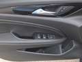 Opel Insignia GRAND SPORT 1,6 CDTi Innovation S/S Grau - thumbnail 15