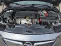 Opel Insignia GRAND SPORT 1,6 CDTi Innovation S/S Grau - thumbnail 16