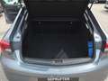 Opel Insignia GRAND SPORT 1,6 CDTi Innovation S/S Grau - thumbnail 6