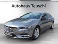 Opel Insignia GRAND SPORT 1,6 CDTi Innovation S/S Grau - thumbnail 1