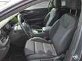 Opel Insignia GRAND SPORT 1,6 CDTi Innovation S/S Grau - thumbnail 7