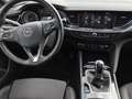 Opel Insignia GRAND SPORT 1,6 CDTi Innovation S/S Grau - thumbnail 10