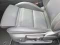Opel Insignia GRAND SPORT 1,6 CDTi Innovation S/S Grau - thumbnail 8