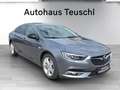 Opel Insignia GRAND SPORT 1,6 CDTi Innovation S/S Grau - thumbnail 2