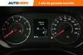 Dacia Sandero TCe Expresion 67kW Noir - thumbnail 21