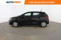 Dacia Sandero TCe Expresion 67kW Noir - thumbnail 3