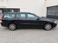 Volvo V70 Kombi 2.4 D Kinetic Schwarz - thumbnail 4