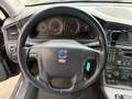 Volvo V70 Kombi 2.4 D Kinetic Schwarz - thumbnail 14