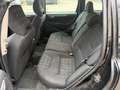 Volvo V70 Kombi 2.4 D Kinetic Schwarz - thumbnail 12