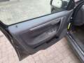Volvo V70 Kombi 2.4 D Kinetic Schwarz - thumbnail 13