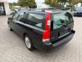 Volvo V70 Kombi 2.4 D Kinetic Schwarz - thumbnail 7
