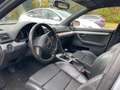 Audi A4 Avant 2.0 TDI S-line Silber - thumbnail 12