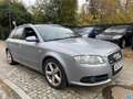 Audi A4 Avant 2.0 TDI S-line Silber - thumbnail 7