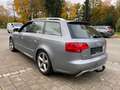 Audi A4 Avant 2.0 TDI S-line Silber - thumbnail 3