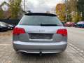 Audi A4 Avant 2.0 TDI S-line Silber - thumbnail 4
