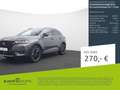 DS Automobiles DS 7 Crossback Performance Line Grau - thumbnail 1