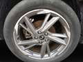 DS Automobiles DS 7 Crossback Performance Line Grau - thumbnail 10