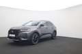 DS Automobiles DS 7 Crossback Performance Line Grau - thumbnail 3