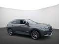 DS Automobiles DS 7 Crossback Performance Line Grau - thumbnail 4