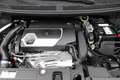DS Automobiles DS 7 Crossback DS 7 Crossback PureTech 180 Performance Line Grau - thumbnail 2