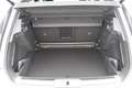 DS Automobiles DS 7 Crossback DS 7 Crossback PureTech 180 Performance Line Grau - thumbnail 3