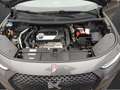 DS Automobiles DS 7 Crossback Performance Line Grau - thumbnail 8