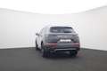 DS Automobiles DS 7 Crossback DS 7 Crossback PureTech 180 Performance Line Grau - thumbnail 8