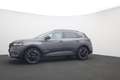 DS Automobiles DS 7 Crossback DS 7 Crossback PureTech 180 Performance Line Grau - thumbnail 9