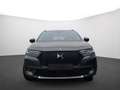 DS Automobiles DS 7 Crossback Performance Line Grau - thumbnail 5