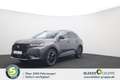 DS Automobiles DS 7 Crossback DS 7 Crossback PureTech 180 Performance Line Grau - thumbnail 1