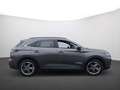 DS Automobiles DS 7 Crossback Performance Line Grau - thumbnail 7