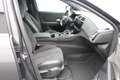 DS Automobiles DS 7 Crossback DS 7 Crossback PureTech 180 Performance Line Grau - thumbnail 6