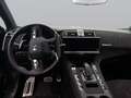DS Automobiles DS 7 Crossback Performance Line Grau - thumbnail 12