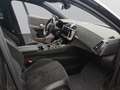 DS Automobiles DS 7 Crossback Performance Line Grau - thumbnail 13