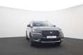 DS Automobiles DS 7 Crossback DS 7 Crossback PureTech 180 Performance Line Grau - thumbnail 7